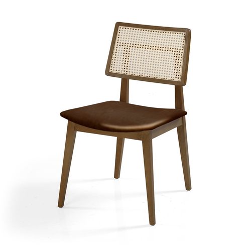 Cadeira-Paris-Palha-Natural-Nogueira---Chocolate-1