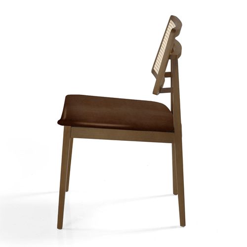 Cadeira-Paris-Palha-Natural-Nogueira---Chocolate-2