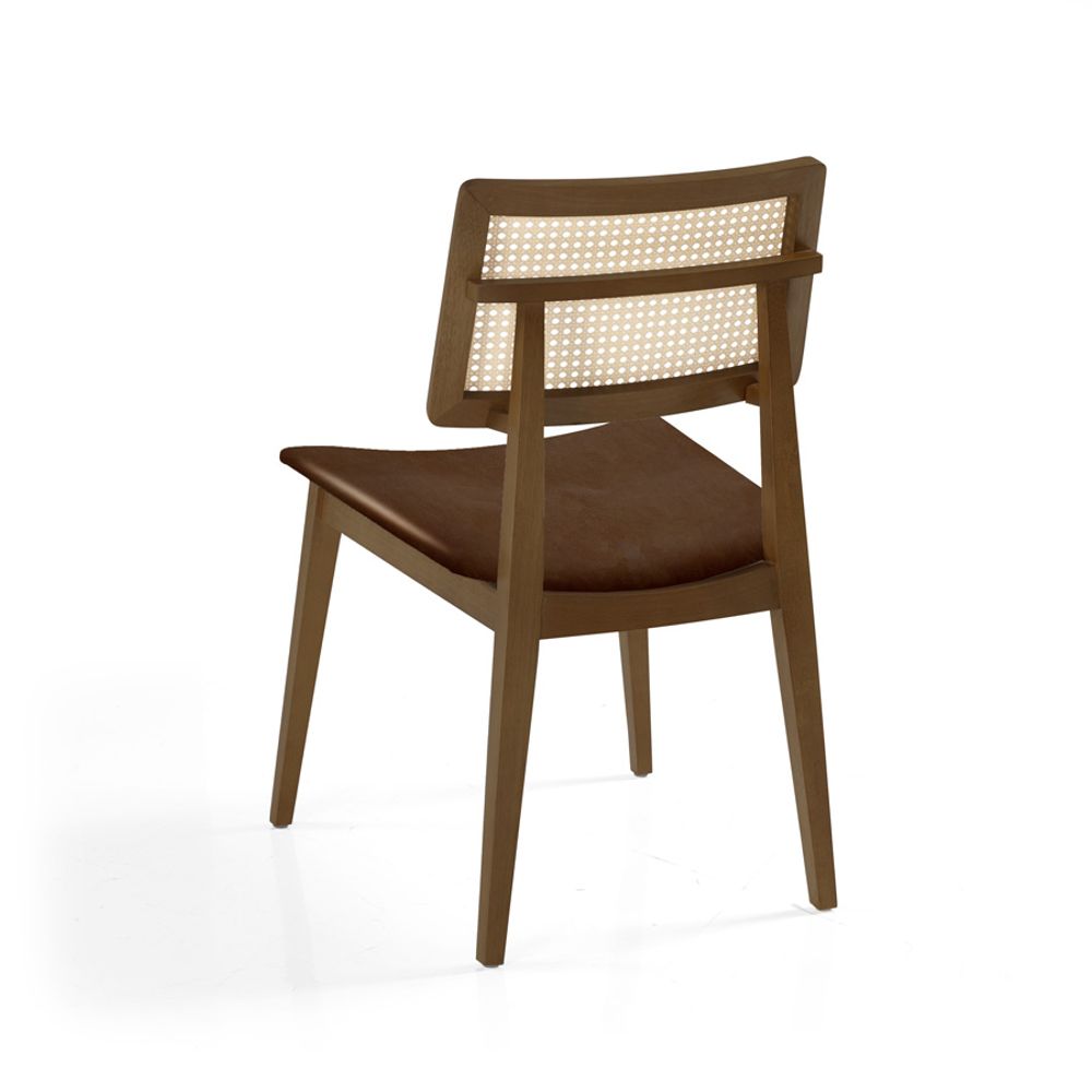 Cadeira-Paris-Palha-Natural-Nogueira---Chocolate-4