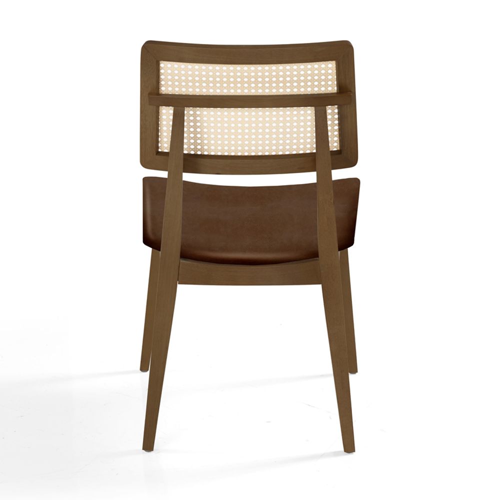 Cadeira-Paris-Palha-Natural-Nogueira---Chocolate-5