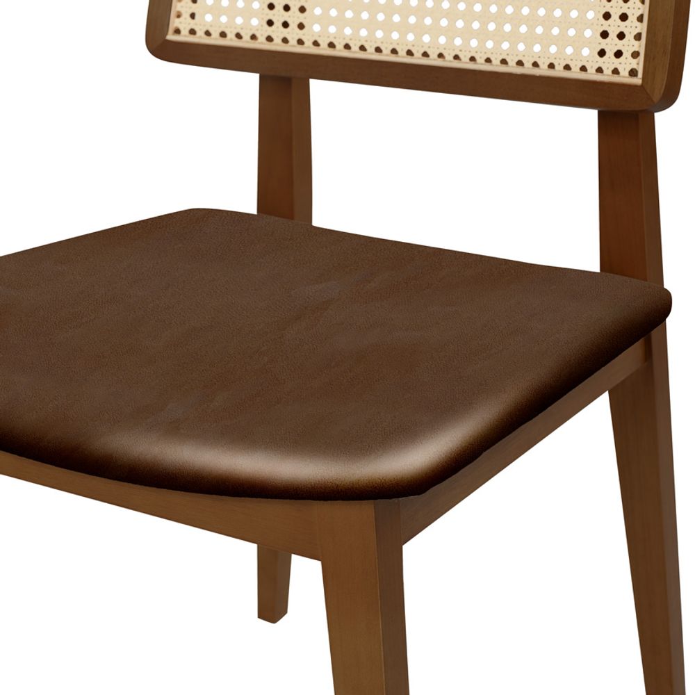 Cadeira-Paris-Palha-Natural-Nogueira---Chocolate-6