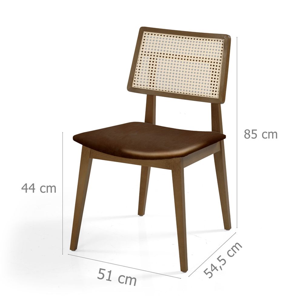 Cadeira-Paris-Palha-Natural-Nogueira---Chocolate-7