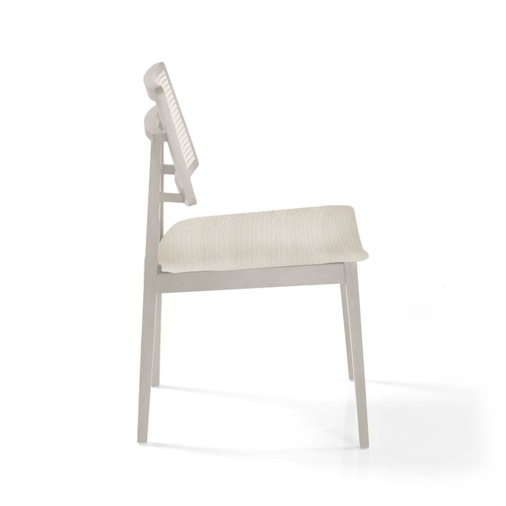 Cadeira-Paris-Palha-Natural-Off-White---Cru-Texturizado-2
