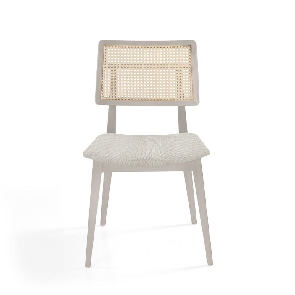 Cadeira-Paris-Palha-Natural-Off-White---Cru-Texturizado-3