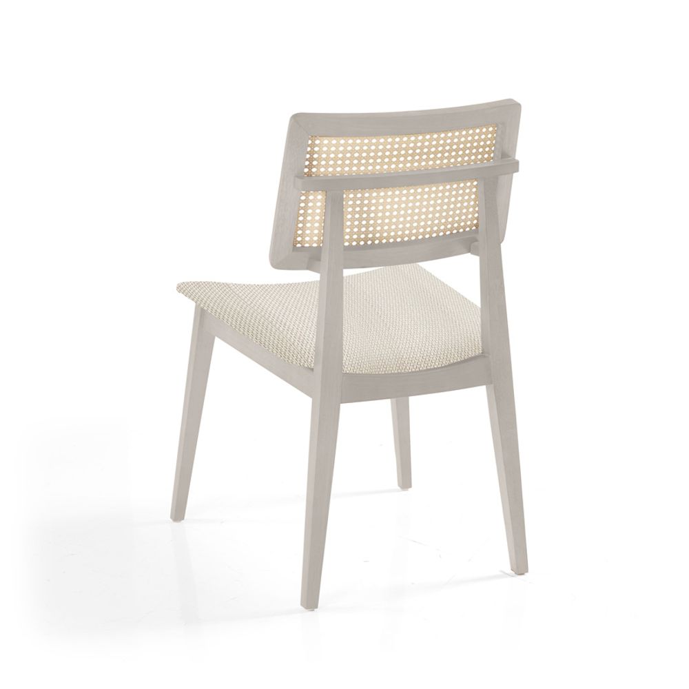 Cadeira-Paris-Palha-Natural-Off-White---Cru-Texturizado-4