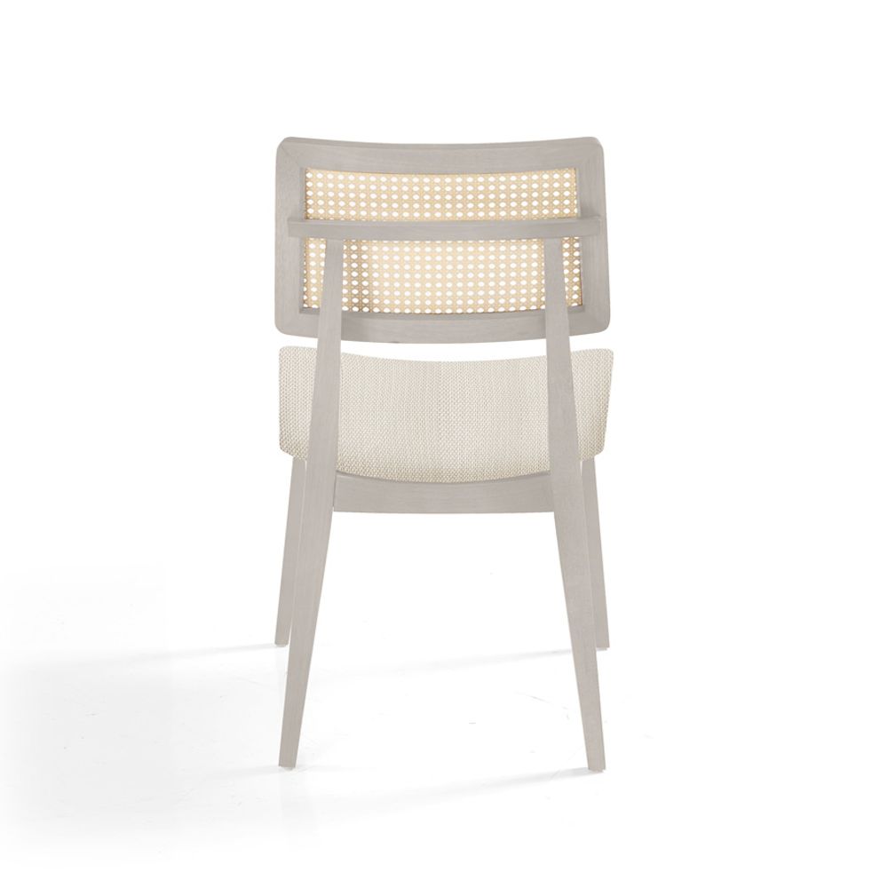 Cadeira-Paris-Palha-Natural-Off-White---Cru-Texturizado-5