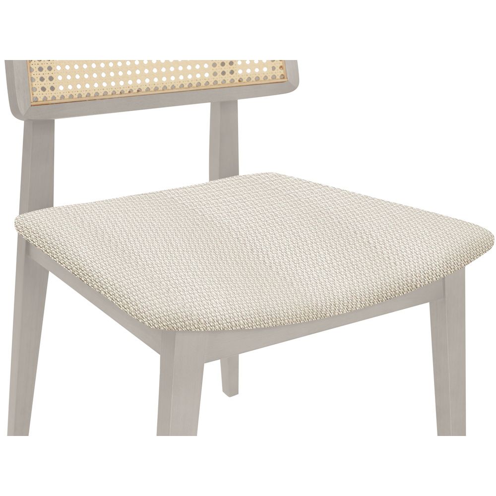 Cadeira-Paris-Palha-Natural-Off-White---Cru-Texturizado-6
