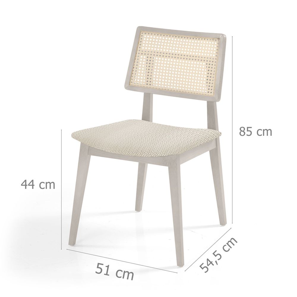 Cadeira-Paris-Palha-Natural-Off-White---Cru-Texturizado-7