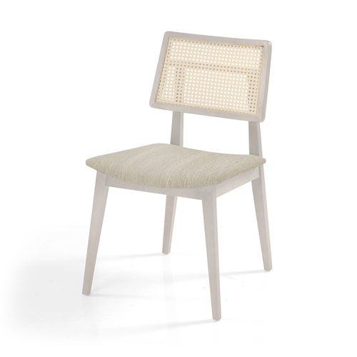 Cadeira-Paris-Palha-Natural-Off-White---Cru-1