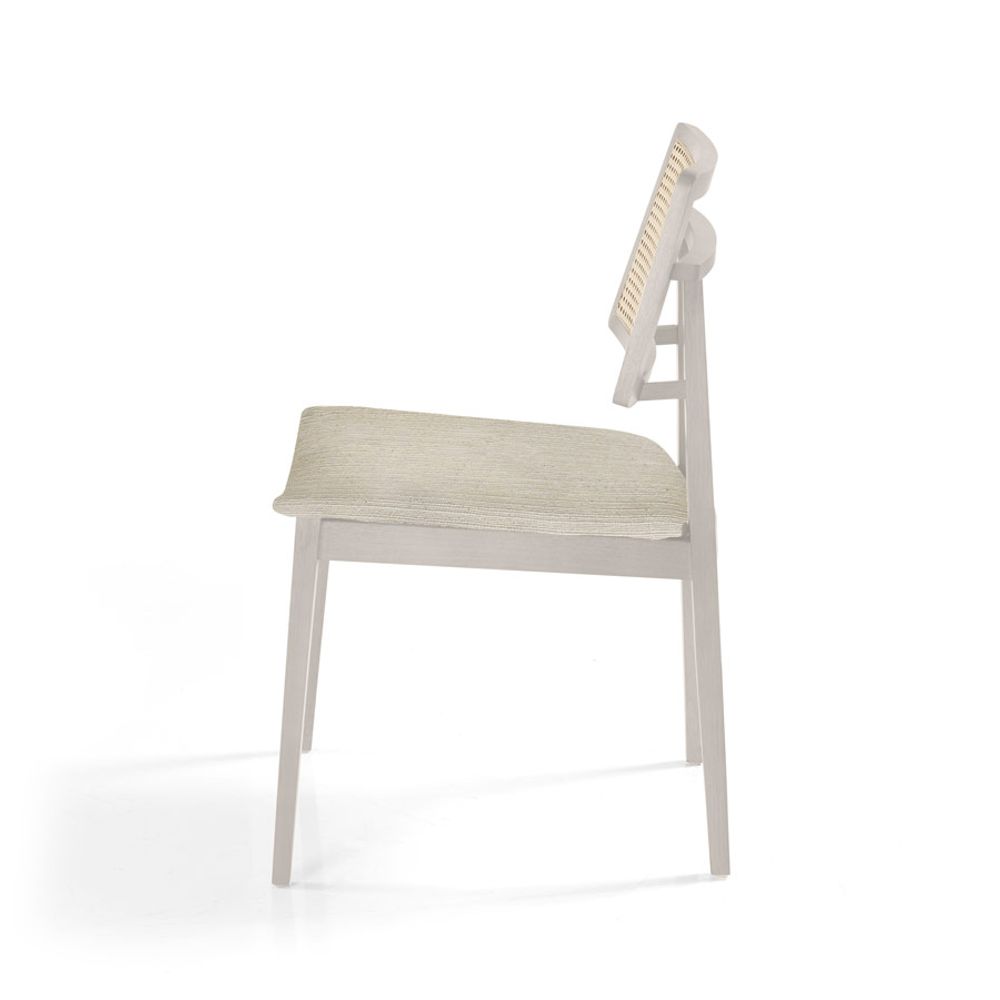 Cadeira-Paris-Palha-Natural-Off-White---Cru-2