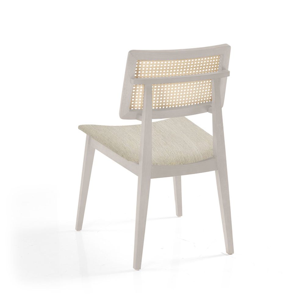 Cadeira-Paris-Palha-Natural-Off-White---Cru-4