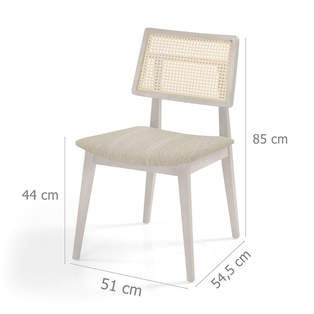 Cadeira-Paris-Palha-Natural-Off-White---Cru-7