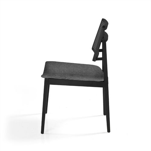Cadeira-Paris-Palha-Natural-Ebano---Cinza-Chumbo-2
