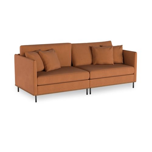 Sofa-Manhatan---Linho-Terracota-1