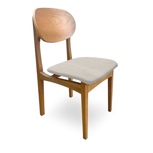 Cadeira-Luiza---Jequitiba-Natural-e-Linho-Bege-2