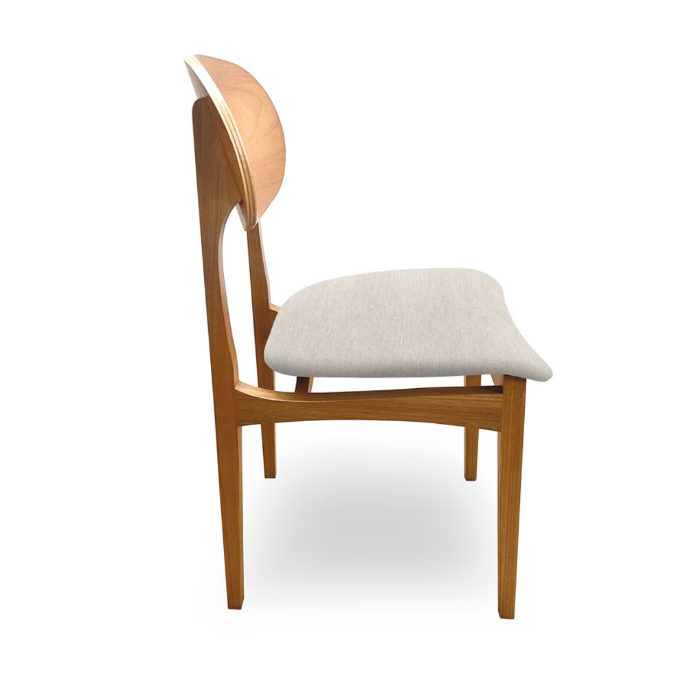 Cadeira-Luiza---Jequitiba-Natural-e-Linho-Bege-3