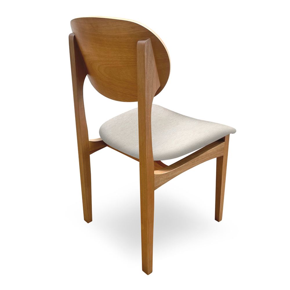 Cadeira-Luiza---Jequitiba-Natural-e-Linho-Bege-4