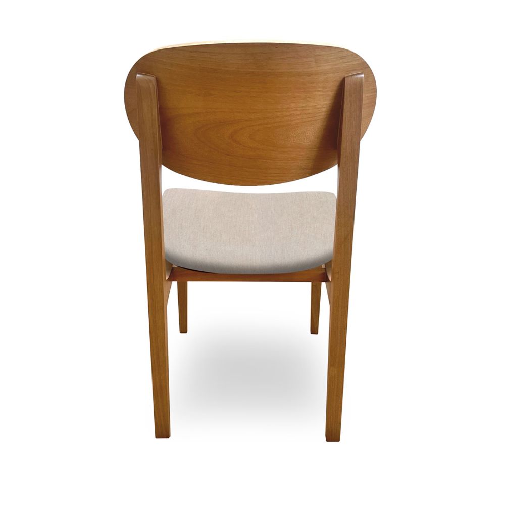 Cadeira-Luiza---Jequitiba-Natural-e-Linho-Bege-5