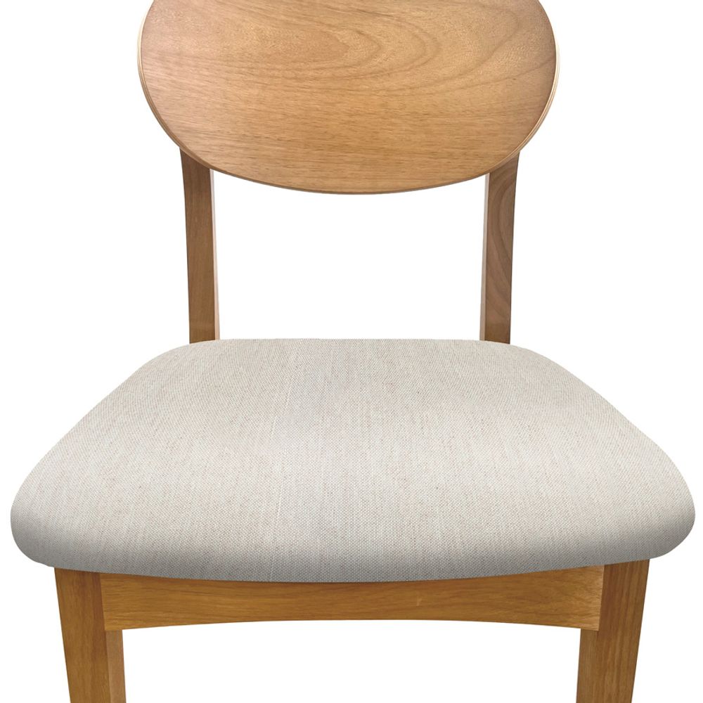 Cadeira-Luiza---Jequitiba-Natural-e-Linho-Bege-6