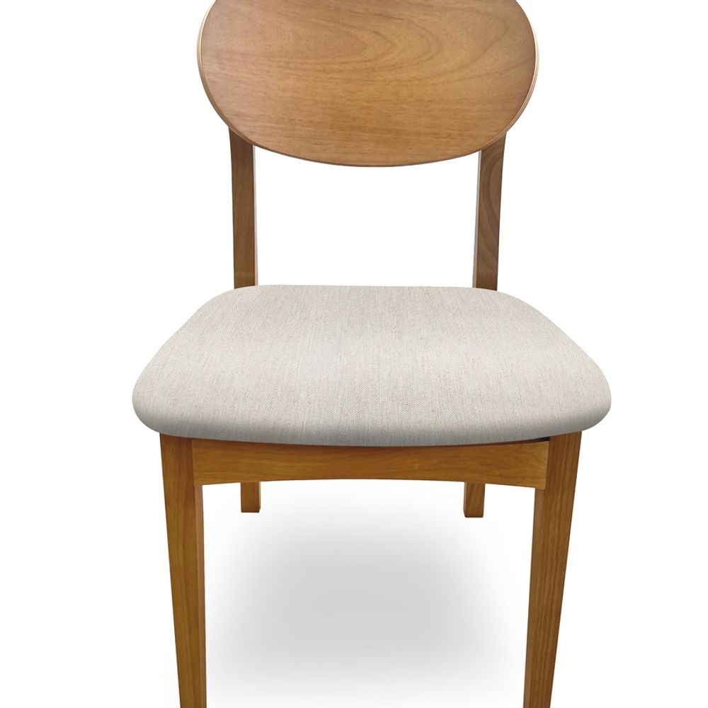 Cadeira-Luiza---Jequitiba-Natural-e-Linho-Bege-7