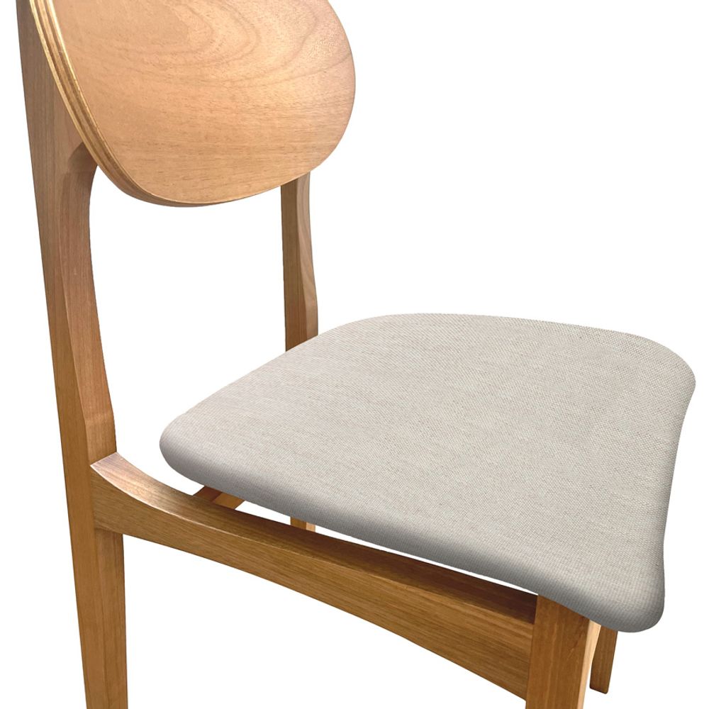 Cadeira-Luiza---Jequitiba-Natural-e-Linho-Bege-8