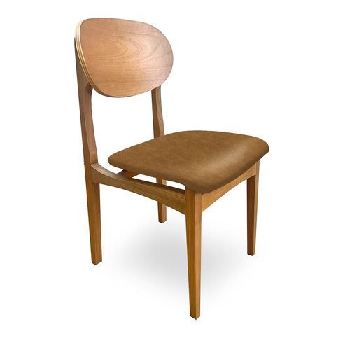 Cadeira-Luiza---Jequitiba-Natural-e-Caramelo-2