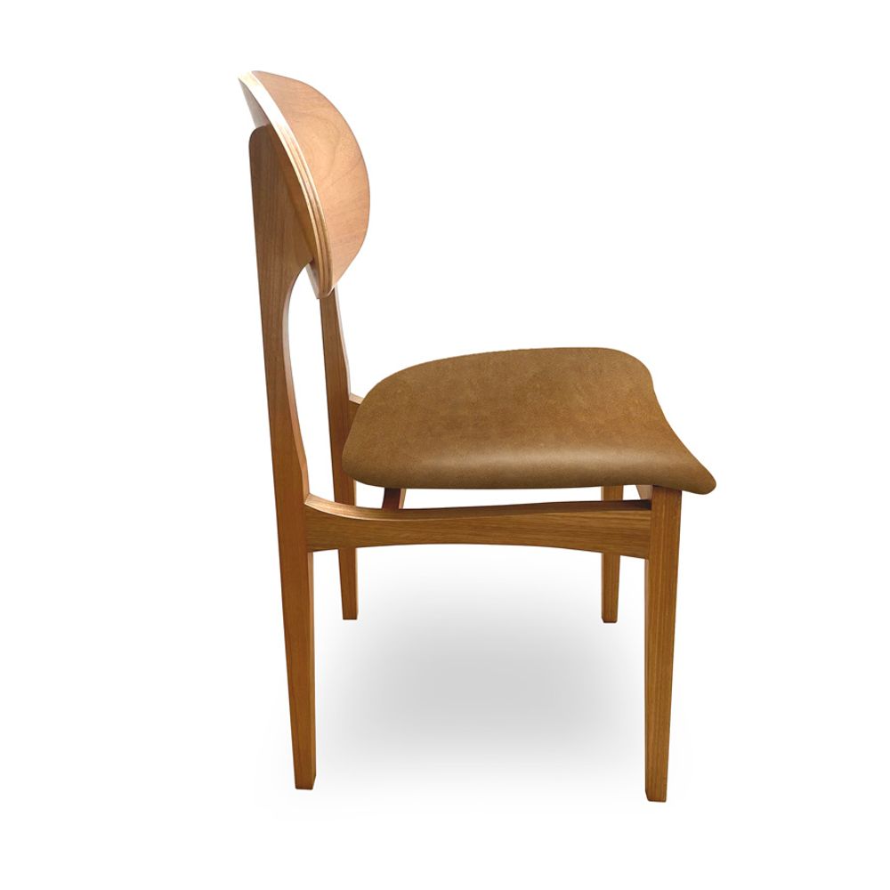 Cadeira-Luiza---Jequitiba-Natural-e-Caramelo-3
