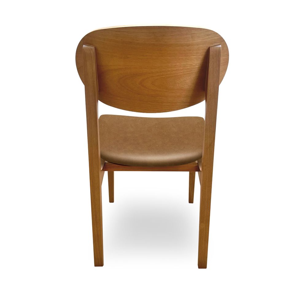 Cadeira-Luiza---Jequitiba-Natural-e-Caramelo-5