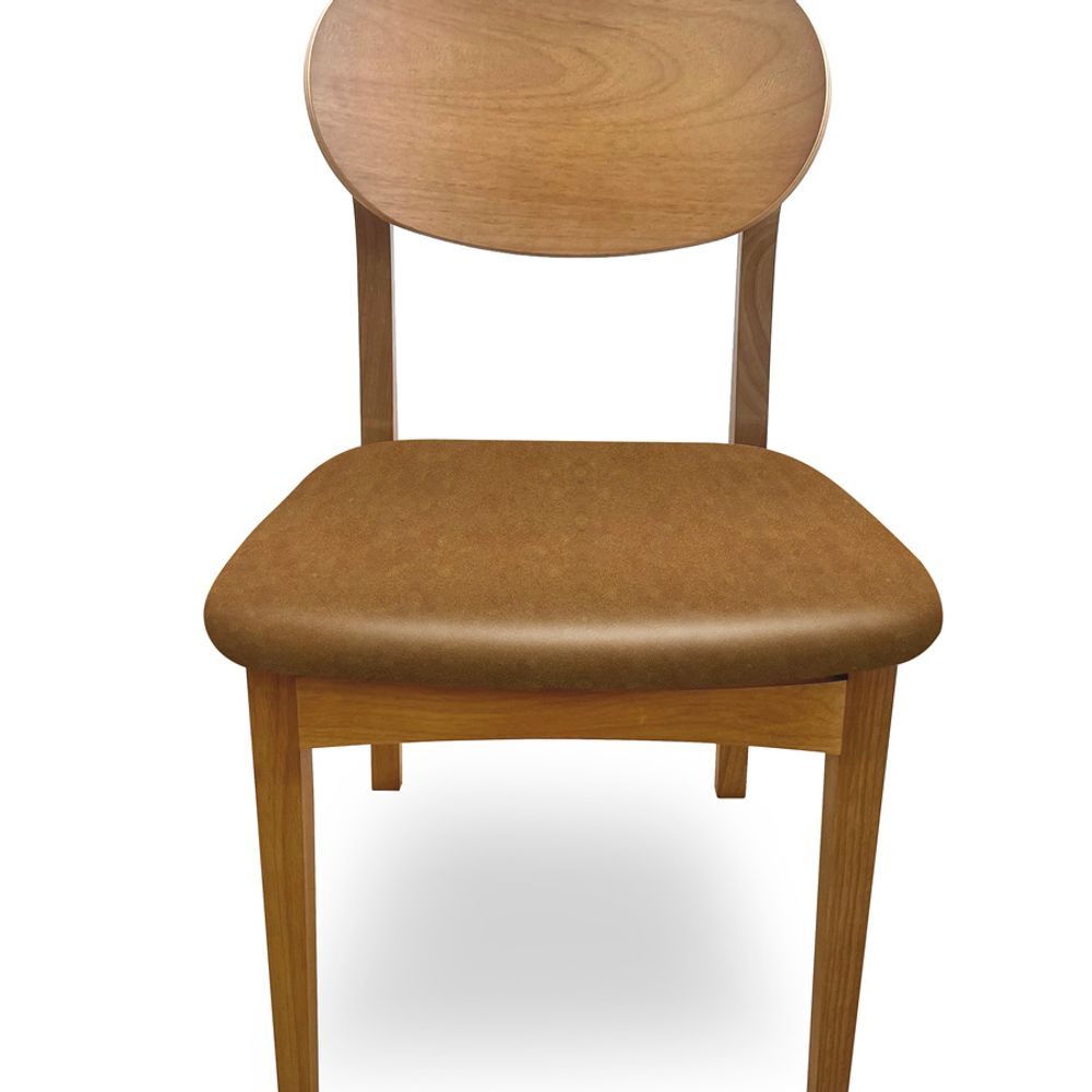 Cadeira-Luiza---Jequitiba-Natural-e-Caramelo-7