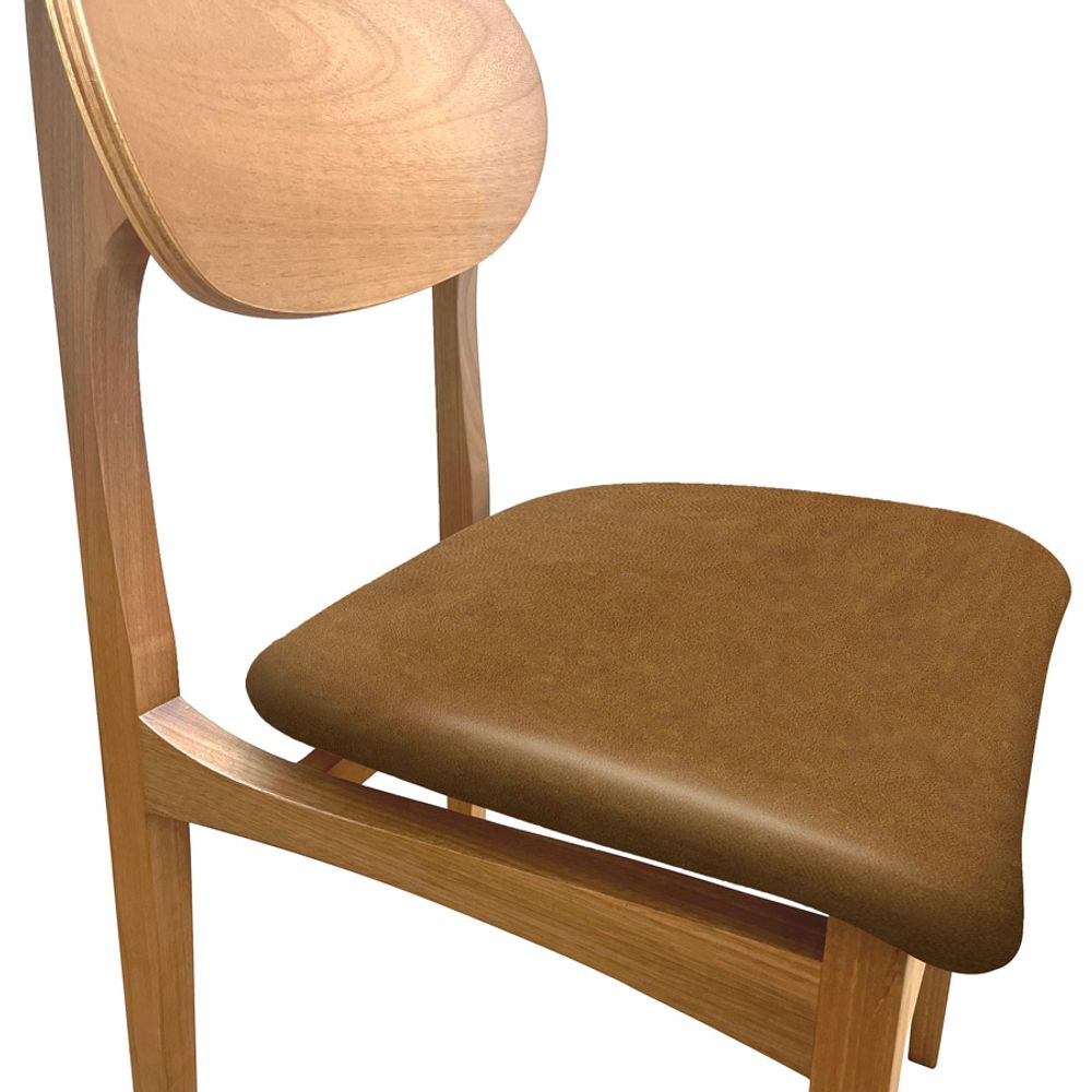 Cadeira-Luiza---Jequitiba-Natural-e-Caramelo-8