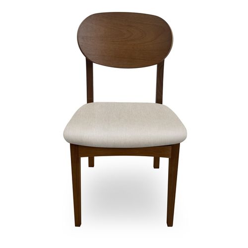 Cadeira-Luiza---Nozes-Jequitiba-e-Linho-Bege-1