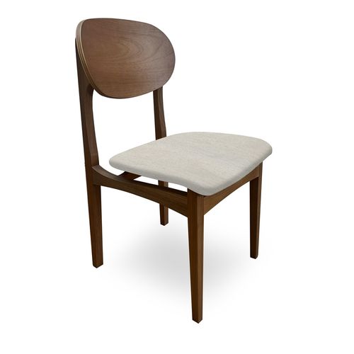 Cadeira-Luiza---Nozes-Jequitiba-e-Linho-Bege-2