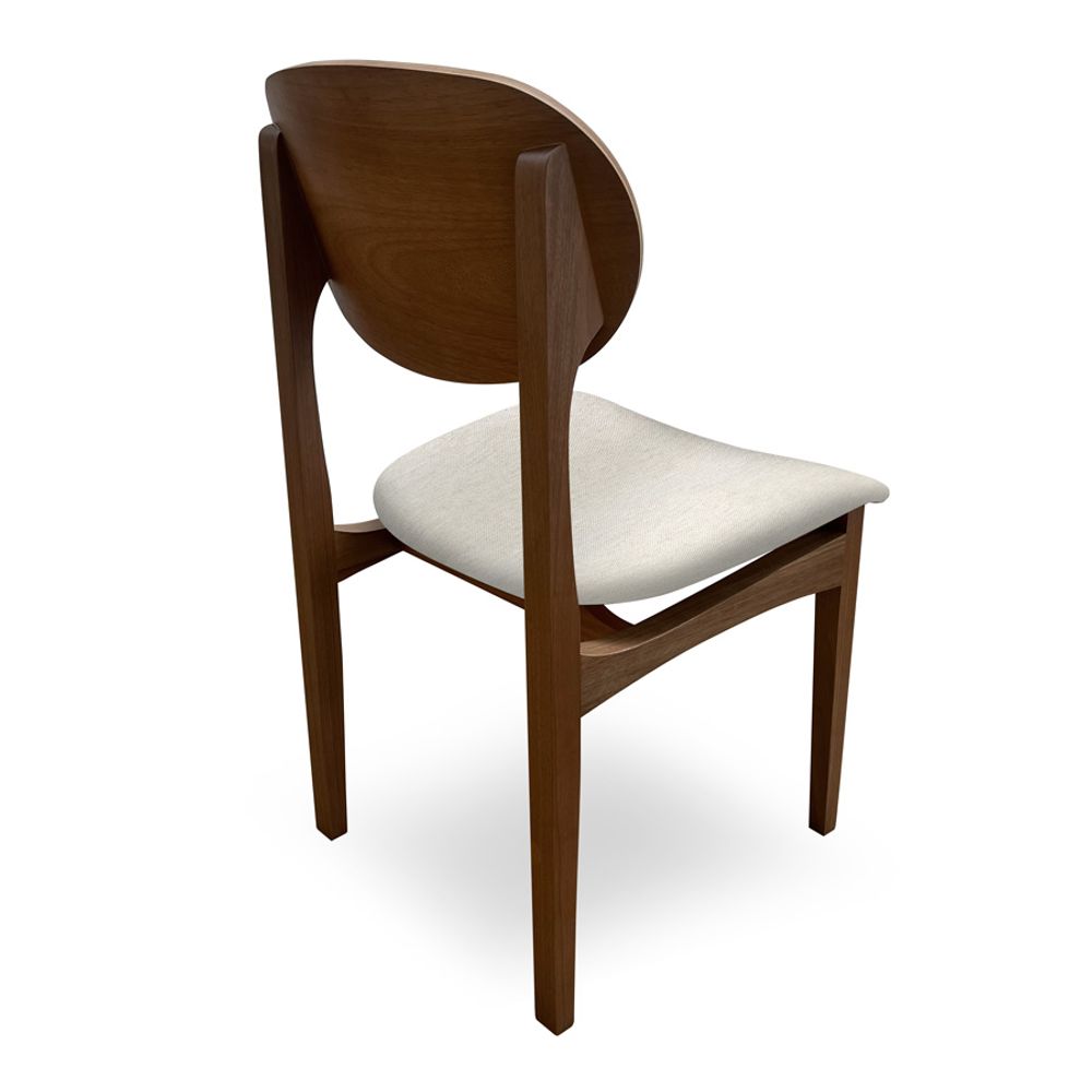 Cadeira-Luiza---Nozes-Jequitiba-e-Linho-Bege-4