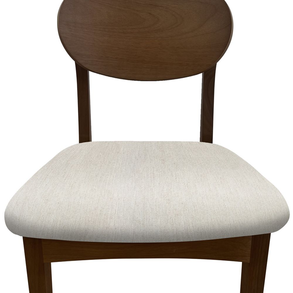 Cadeira-Luiza---Nozes-Jequitiba-e-Linho-Bege-6