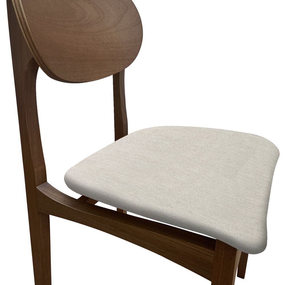 Cadeira-Luiza---Nozes-Jequitiba-e-Linho-Bege-8