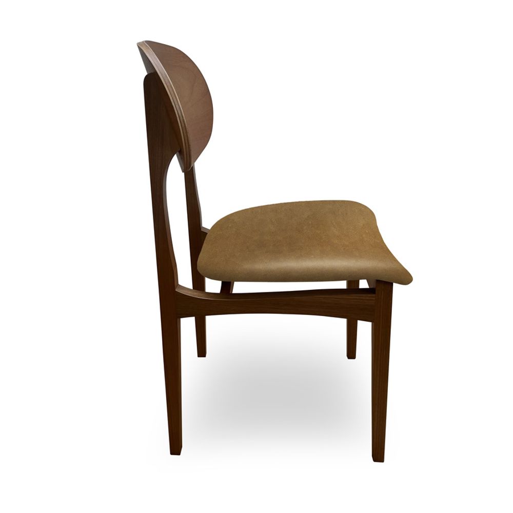 Cadeira-Luiza---Nozes-Jequitiba-e-Caramelo-3