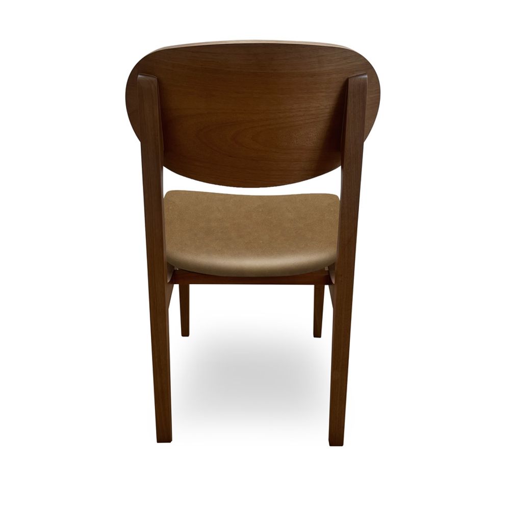 Cadeira-Luiza---Nozes-Jequitiba-e-Caramelo-5