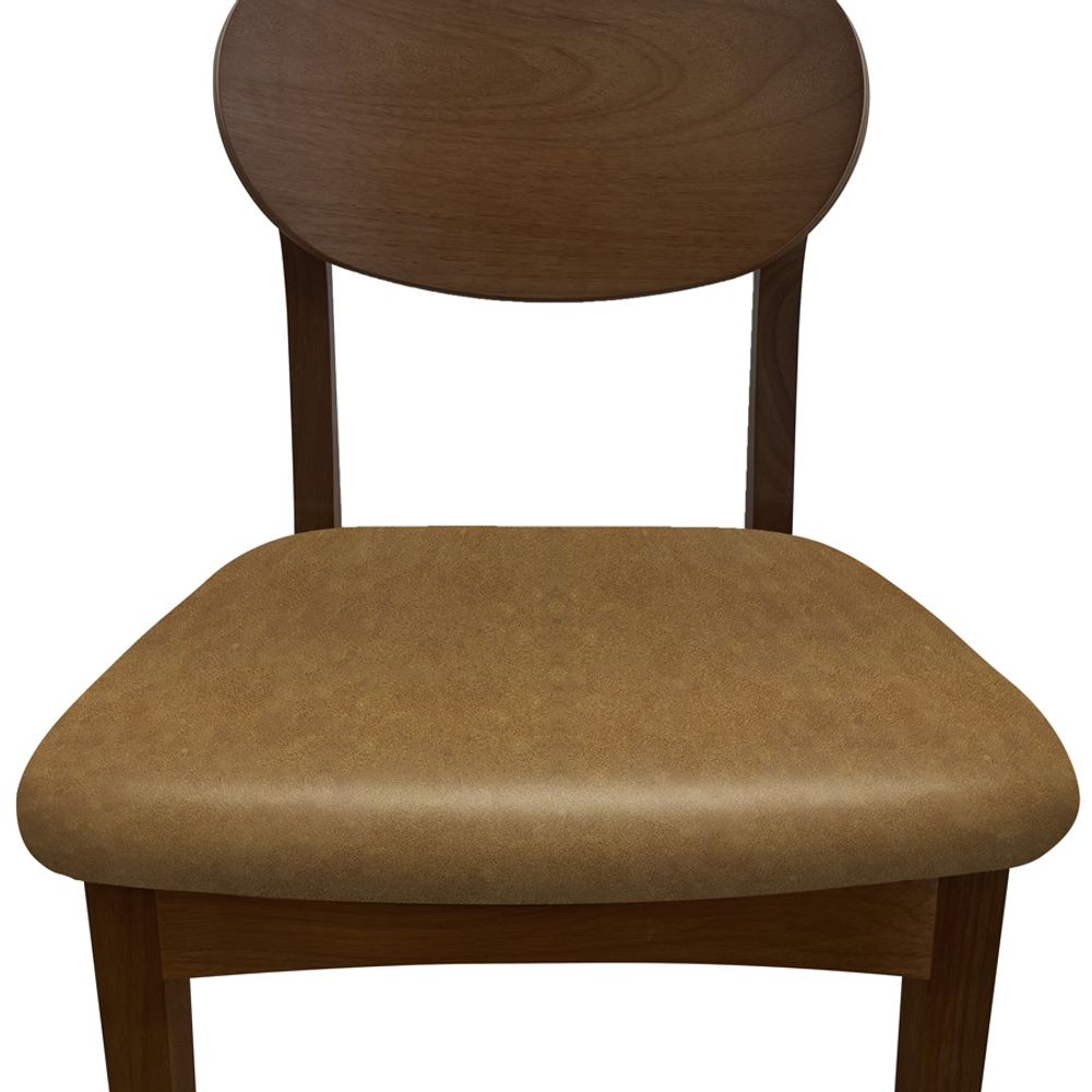 Cadeira-Luiza---Nozes-Jequitiba-e-Caramelo-6