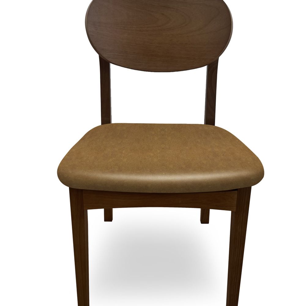 Cadeira-Luiza---Nozes-Jequitiba-e-Caramelo-7