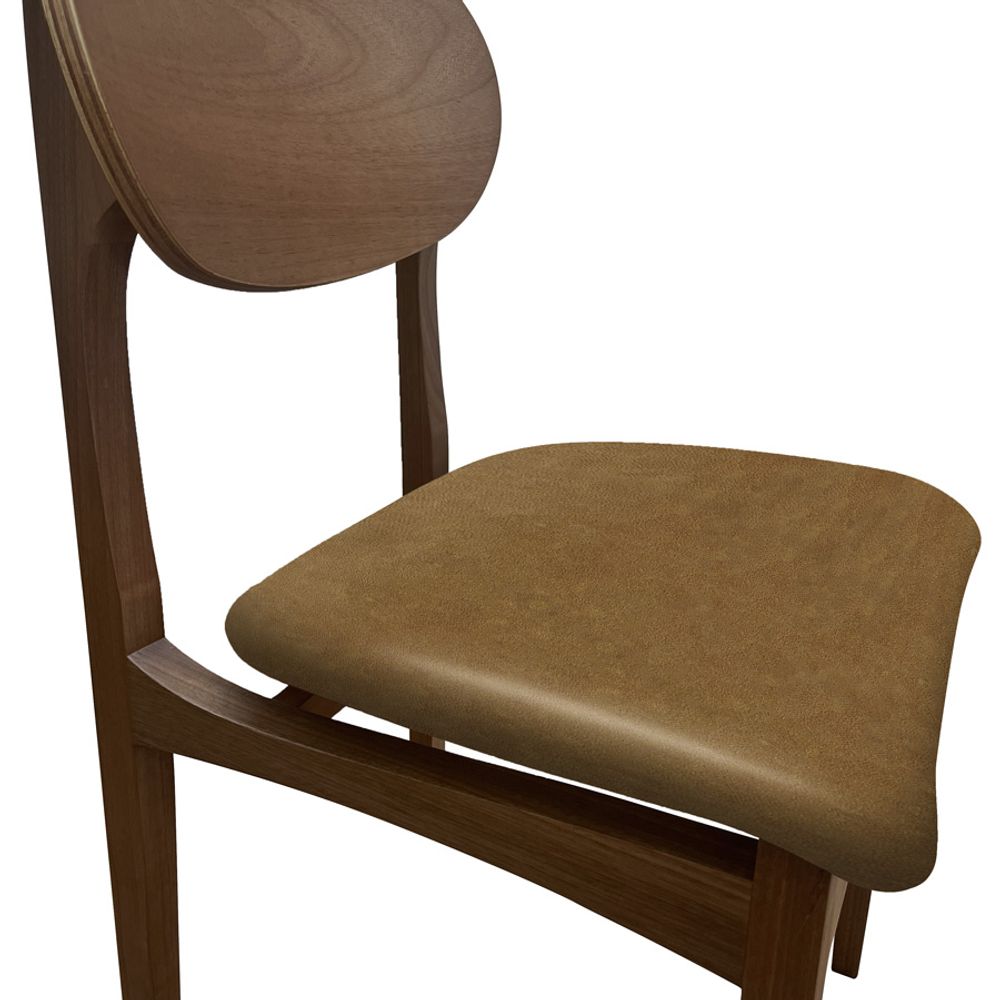 Cadeira-Luiza---Nozes-Jequitiba-e-Caramelo-8