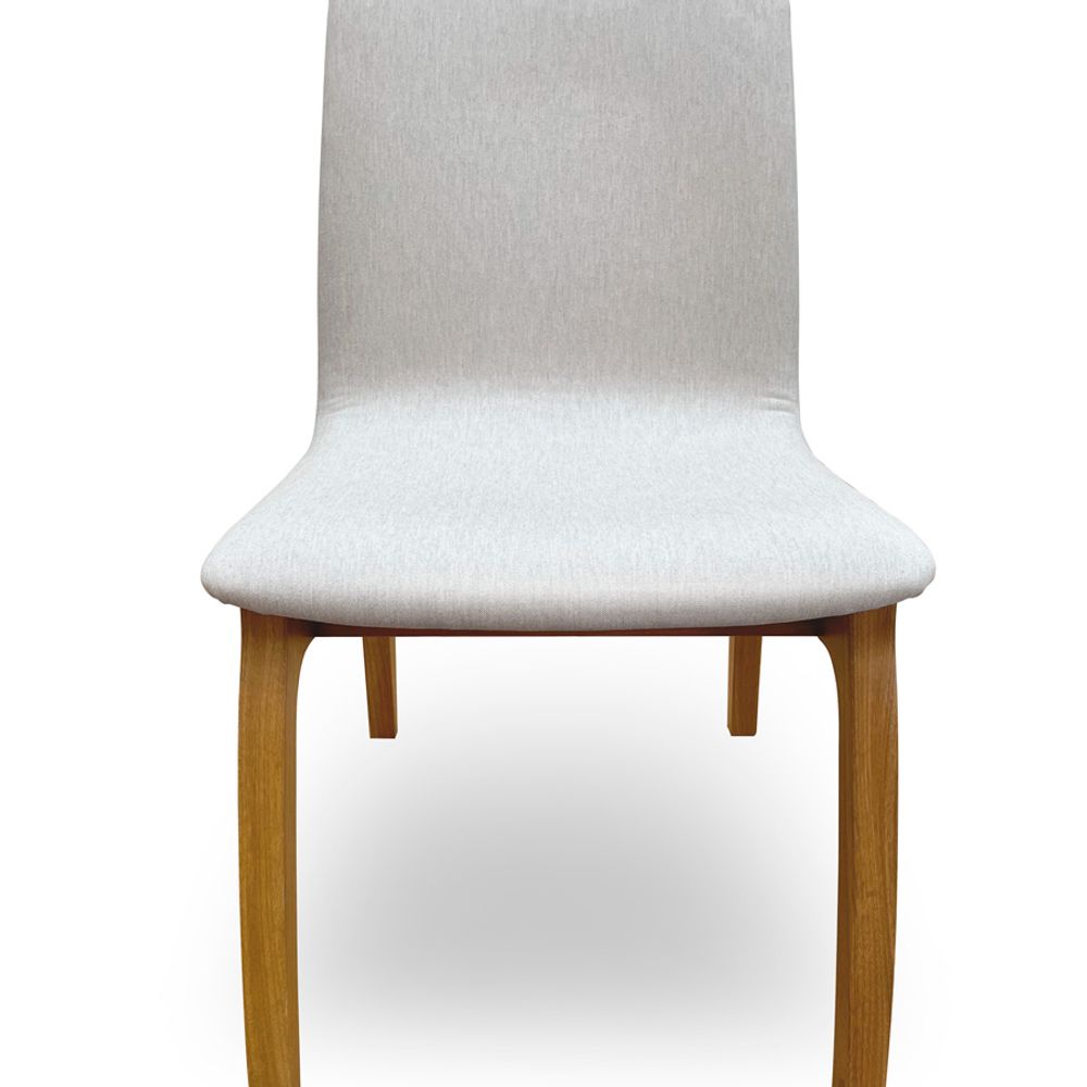Cadeira-Sofia---Jequitiba-Natural-e-Linho-Bege-1