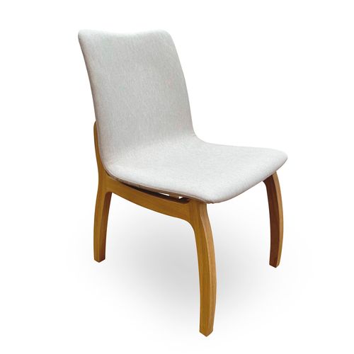 Cadeira-Sofia---Jequitiba-Natural-e-Linho-Bege-2