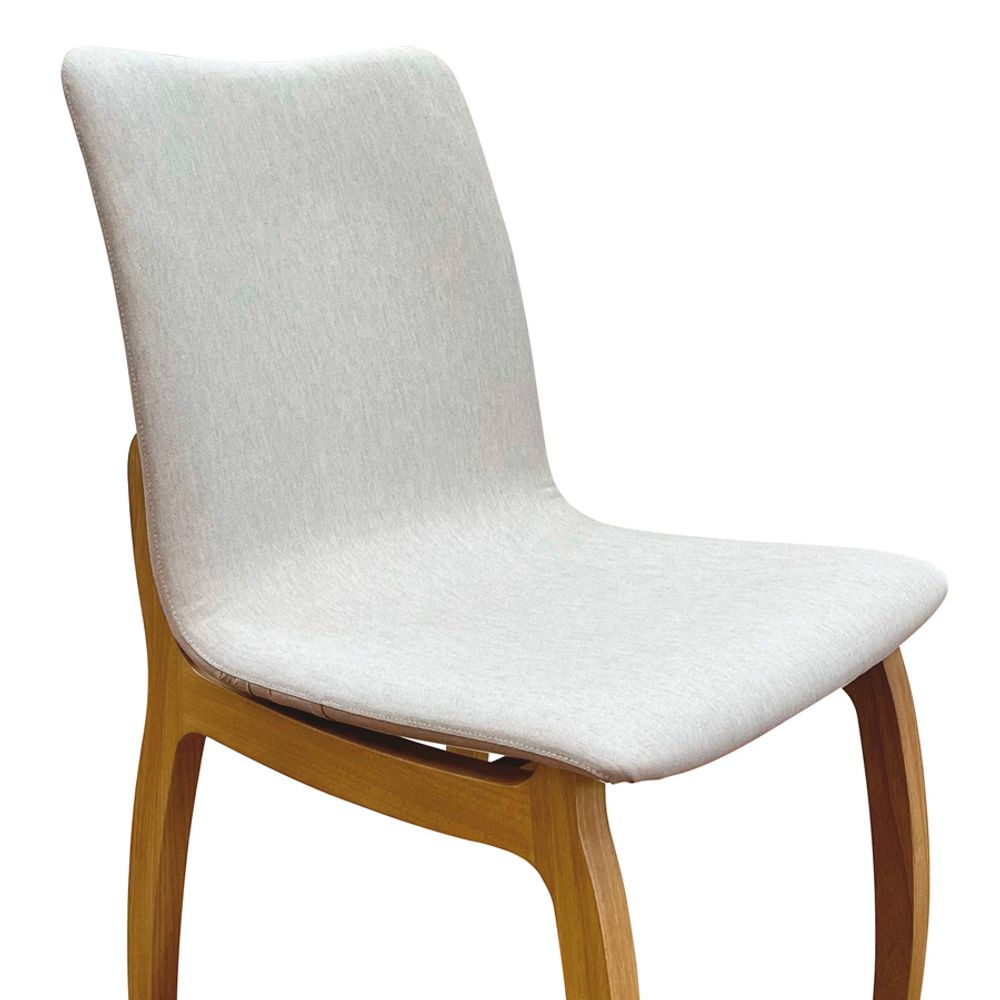 Cadeira-Sofia---Jequitiba-Natural-e-Linho-Bege-3