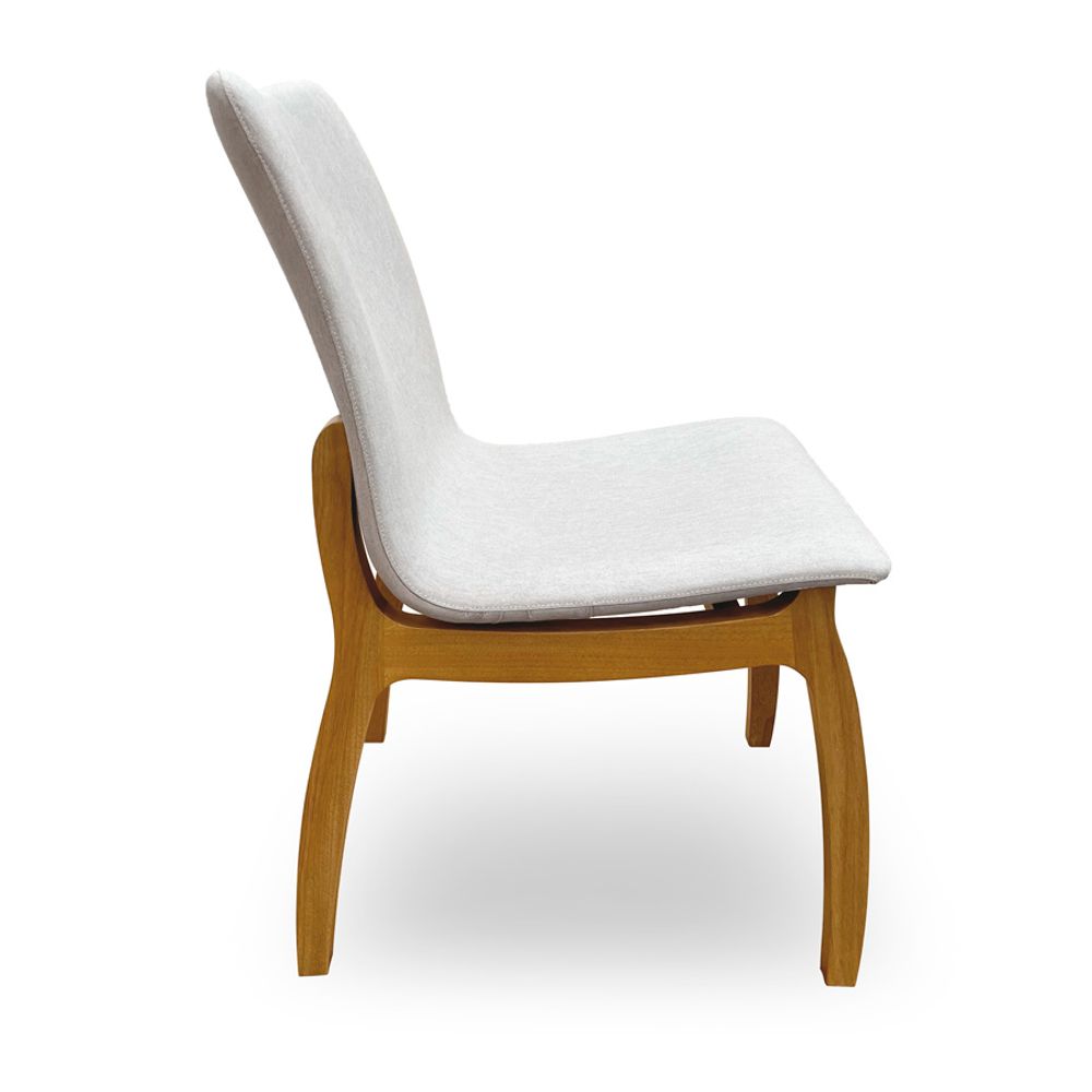 Cadeira-Sofia---Jequitiba-Natural-e-Linho-Bege-4