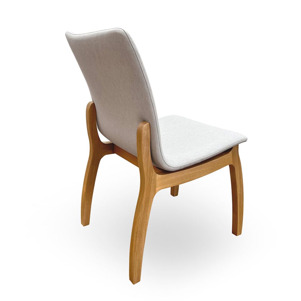 Cadeira-Sofia---Jequitiba-Natural-e-Linho-Bege-5