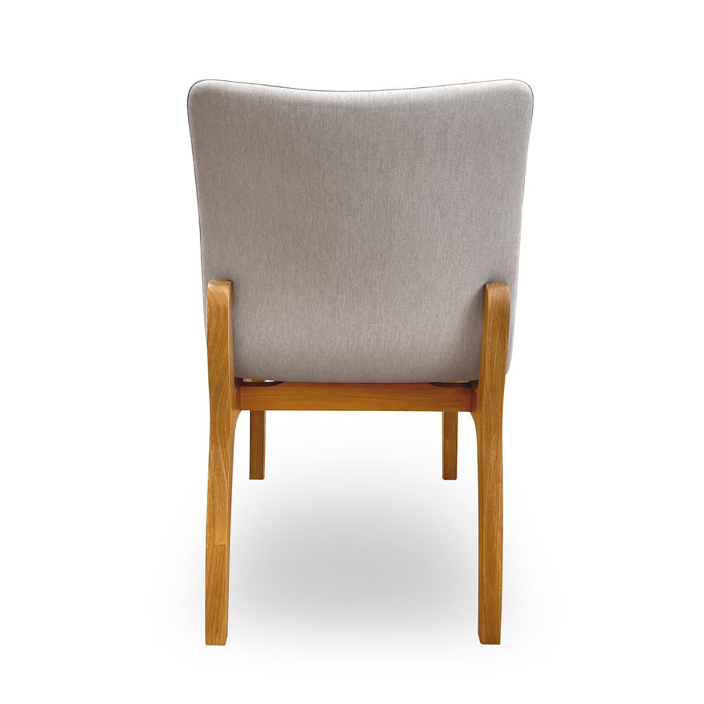 Cadeira-Sofia---Jequitiba-Natural-e-Linho-Bege-6