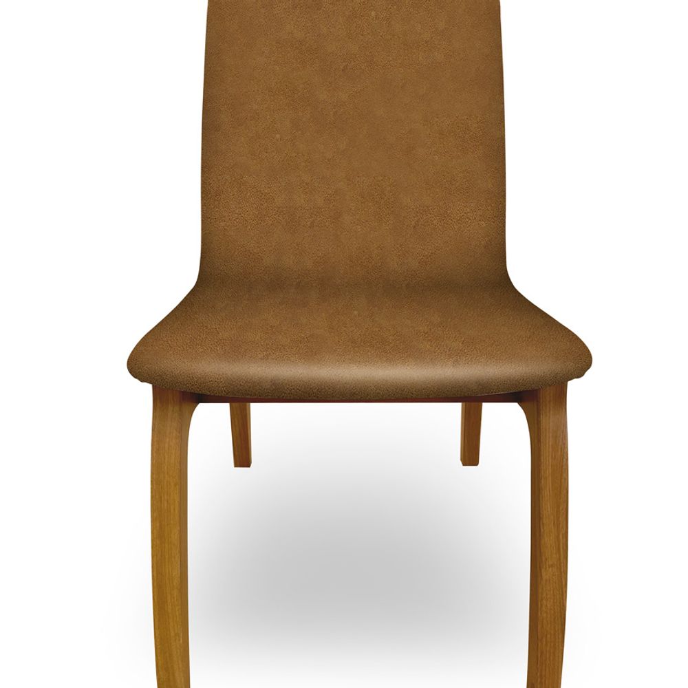 Cadeira-Sofia---Jequitiba-Natural-e-Caramelo-1