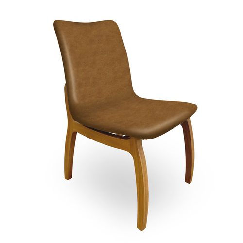 Cadeira-Sofia---Jequitiba-Natural-e-Caramelo-2