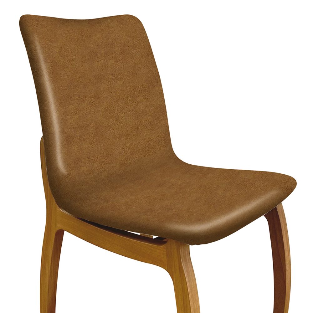 Cadeira-Sofia---Jequitiba-Natural-e-Caramelo-3