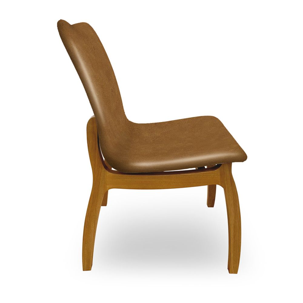 Cadeira-Sofia---Jequitiba-Natural-e-Caramelo-4